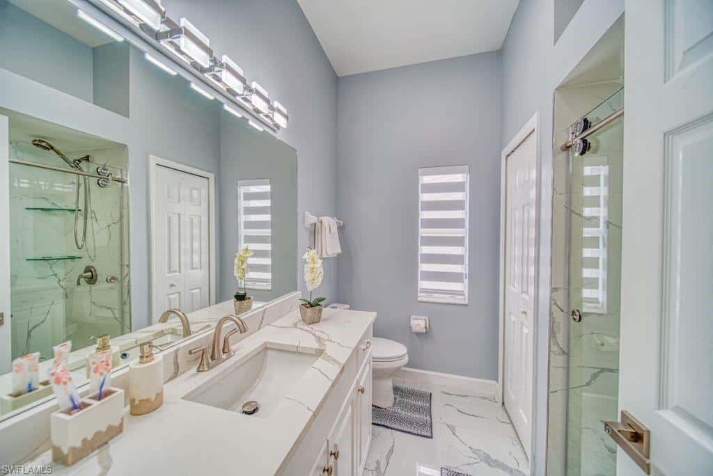 946 23rd Pl, Cape Coral, photo 23