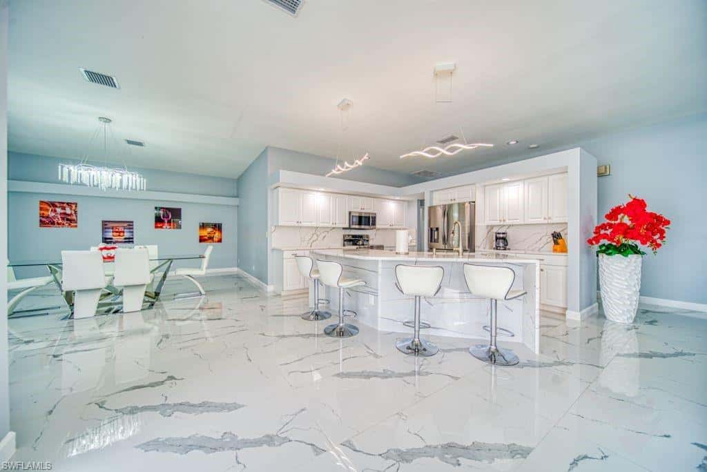 946 23rd Pl, Cape Coral, photo 13
