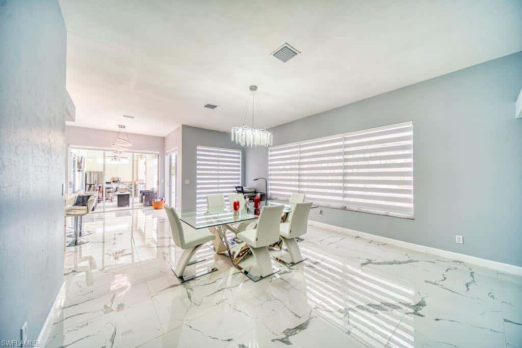 946 23rd Pl, Cape Coral, photo 17