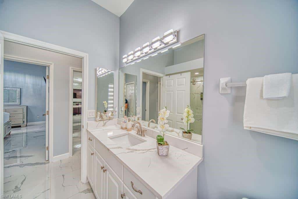 946 23rd Pl, Cape Coral, photo 24
