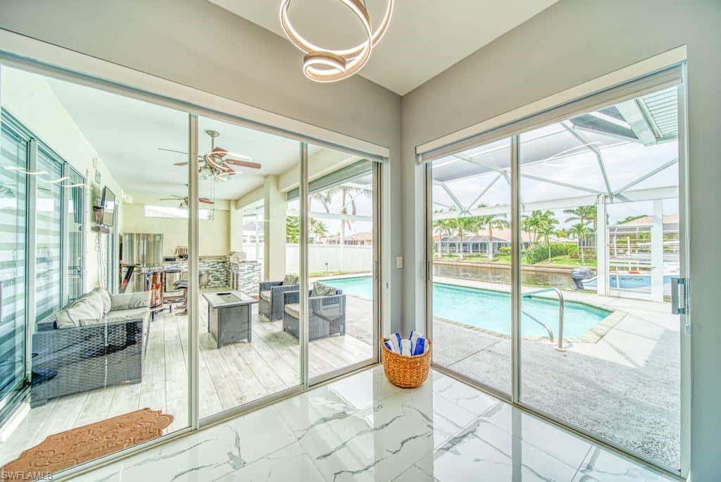 946 23rd Pl, Cape Coral, photo 14