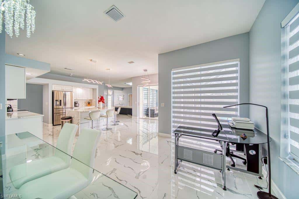 946 23rd Pl, Cape Coral, photo 19