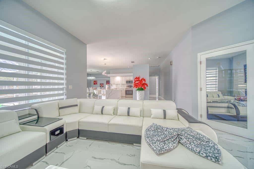 946 23rd Pl, Cape Coral, photo 8