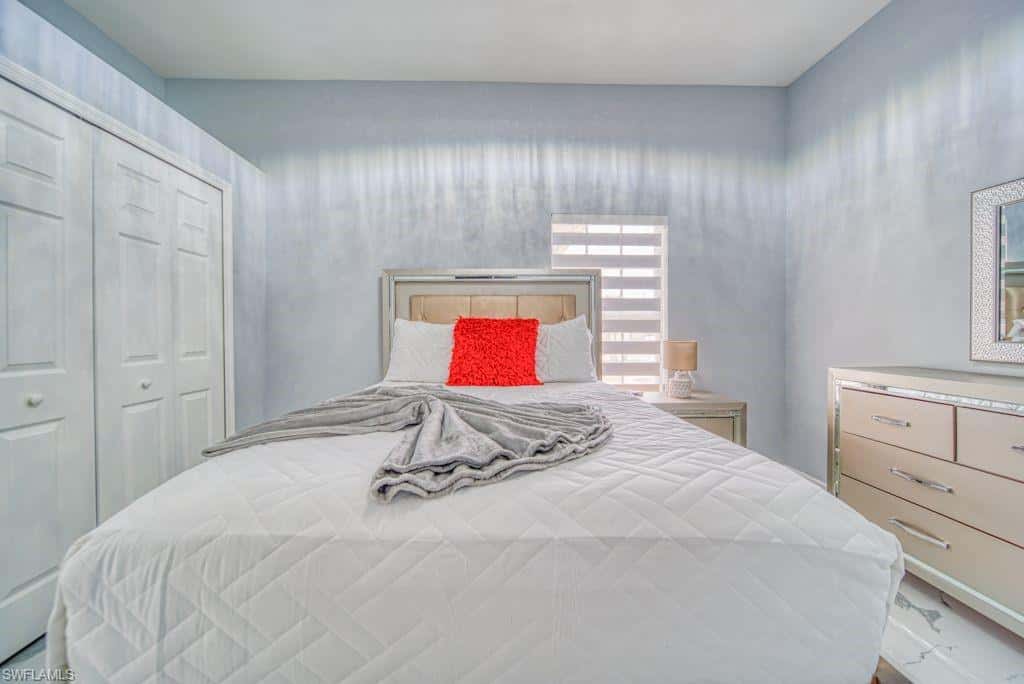 946 23rd Pl, Cape Coral, photo 25