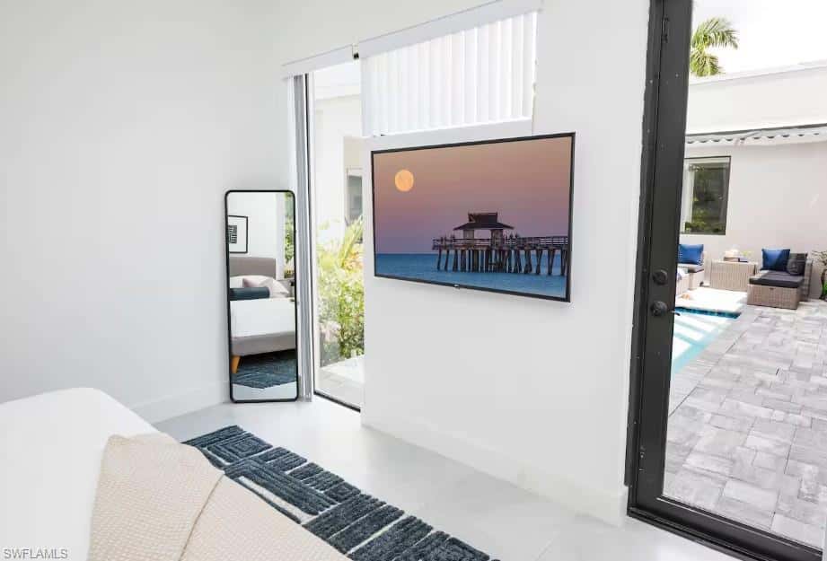 3148 Van Buren Ave, Naples, photo 13