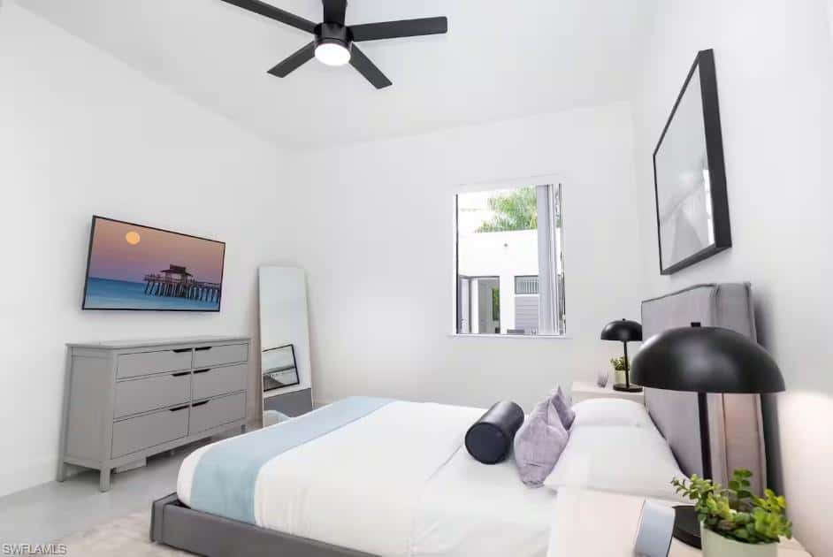 3148 Van Buren Ave, Naples, photo 16