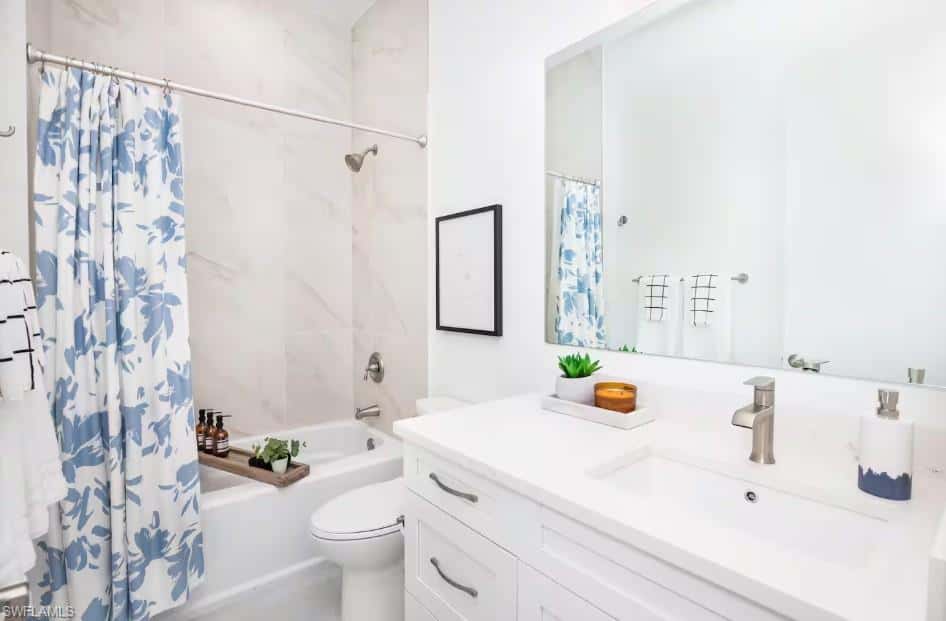 3148 Van Buren Ave, Naples, photo 22