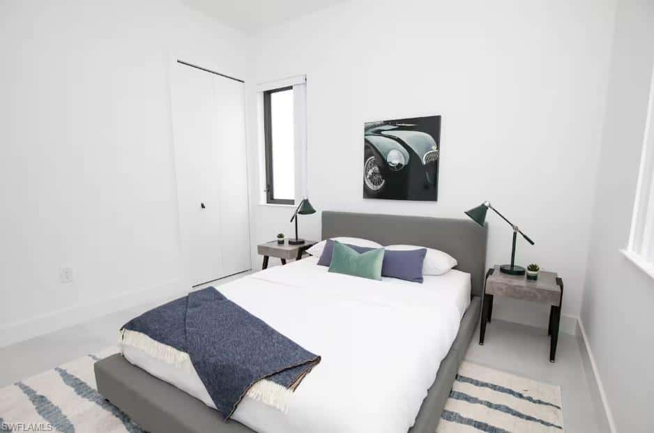 3148 Van Buren Ave, Naples, photo 20