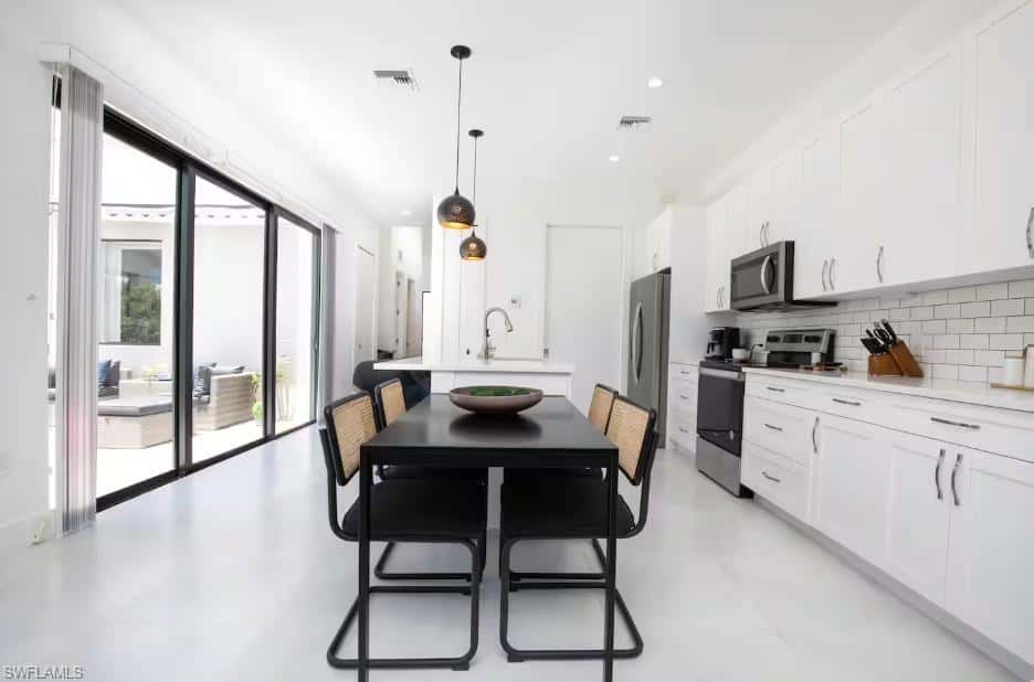 3148 Van Buren Ave, Naples, photo 9
