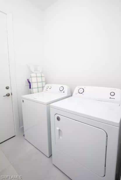 3148 Van Buren Ave, Naples, photo 24