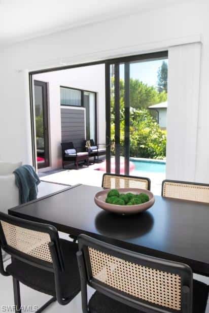 3148 Van Buren Ave, Naples, photo 10