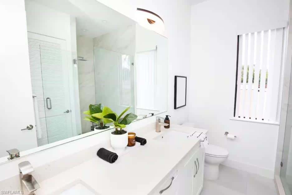 3148 Van Buren Ave, Naples, photo 14