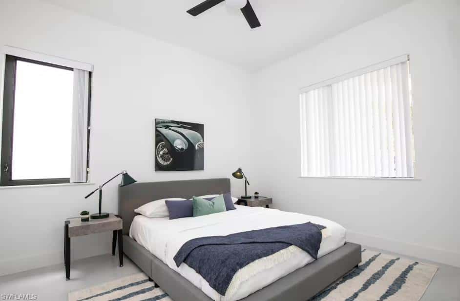 3148 Van Buren Ave, Naples, photo 19