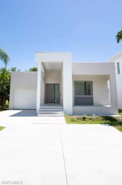 3148 Van Buren Ave, Naples, photo 25