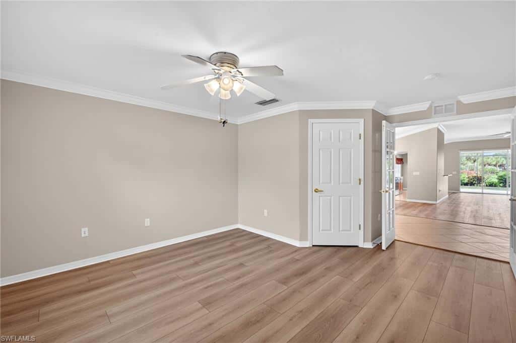 9550 Hemingway Ln, Fort Myers, photo 21