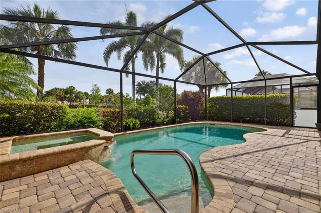 9550 Hemingway Ln, Fort Myers, photo 25