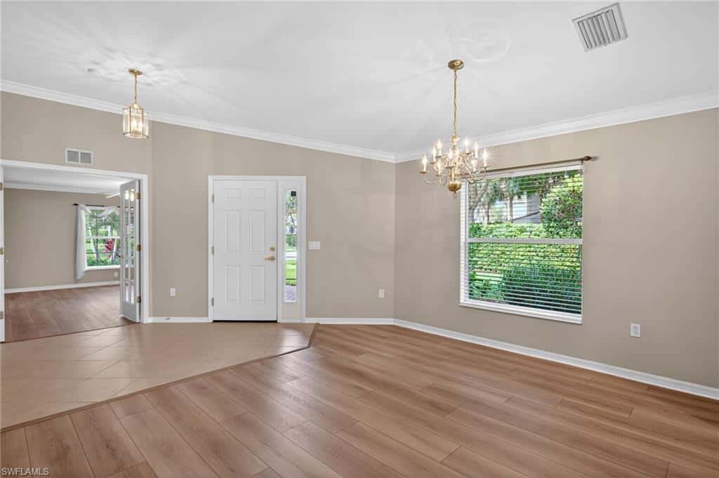 9550 Hemingway Ln, Fort Myers, photo 13