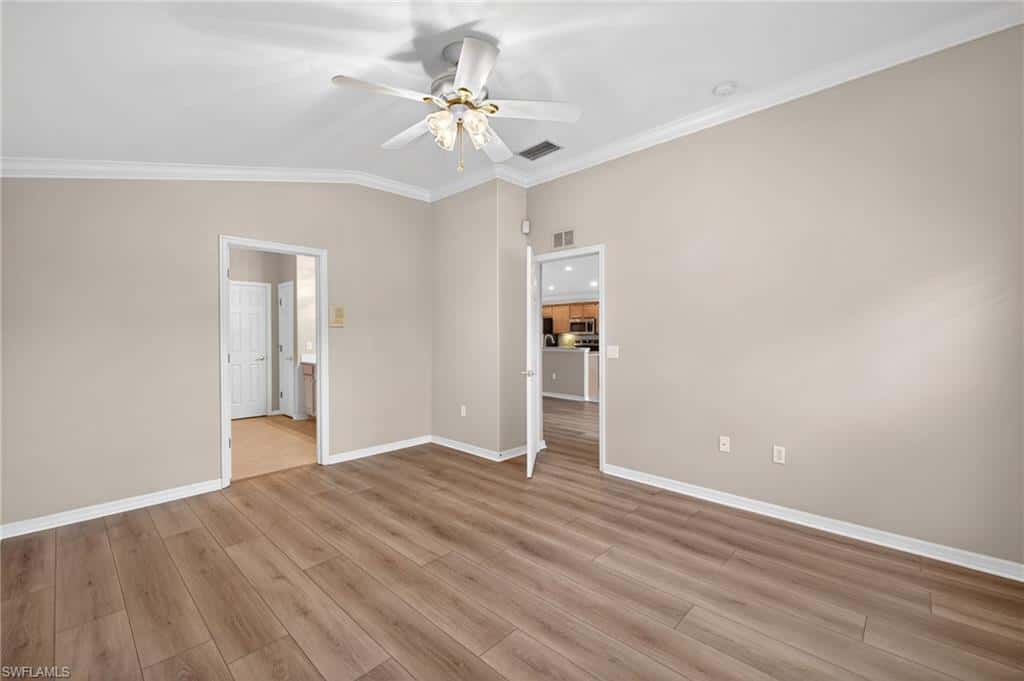 9550 Hemingway Ln, Fort Myers, photo 16