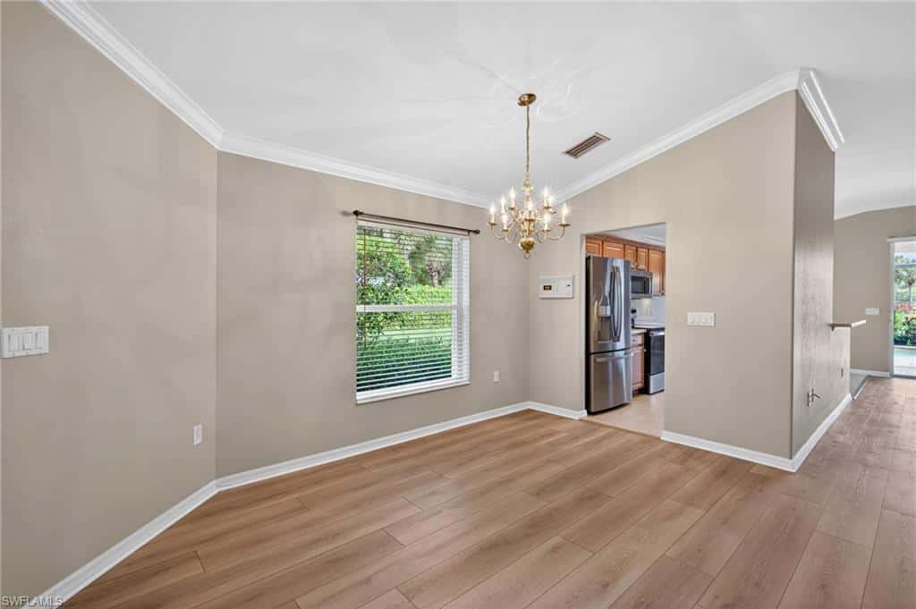 9550 Hemingway Ln, Fort Myers, photo 12