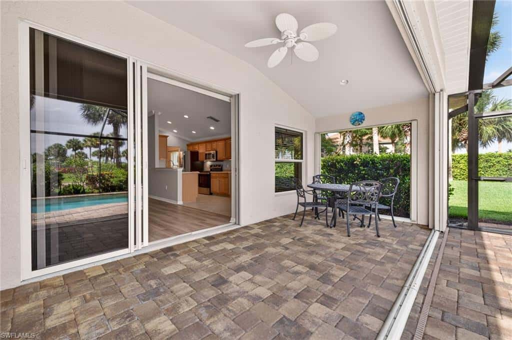 9550 Hemingway Ln, Fort Myers, photo 24