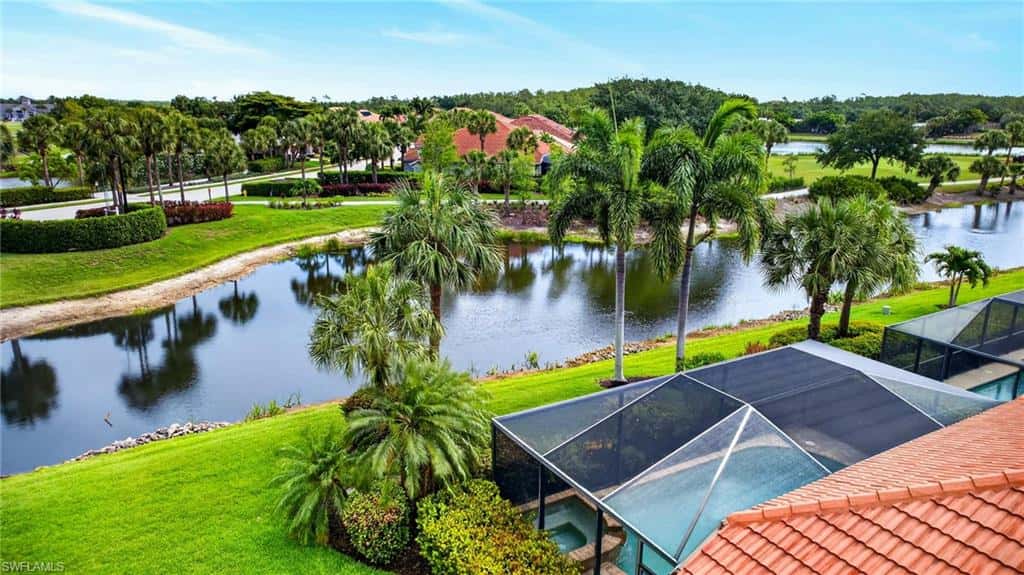 9550 Hemingway Ln, Fort Myers, photo 34