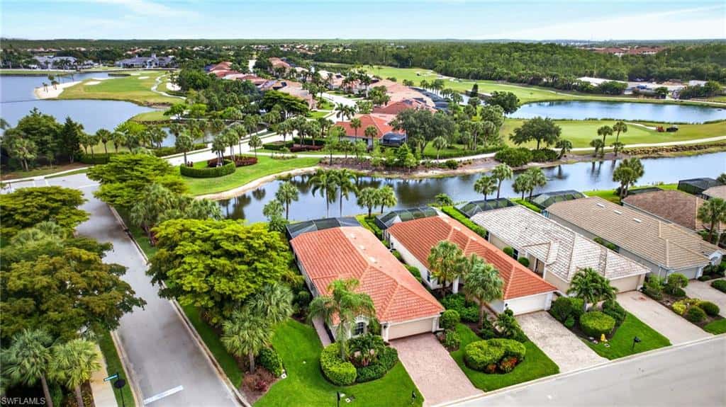 9550 Hemingway Ln, Fort Myers, photo 30