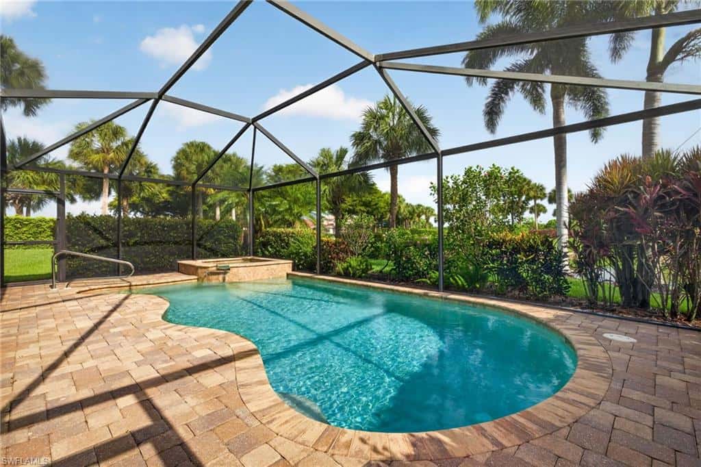 9550 Hemingway Ln, Fort Myers, photo 26