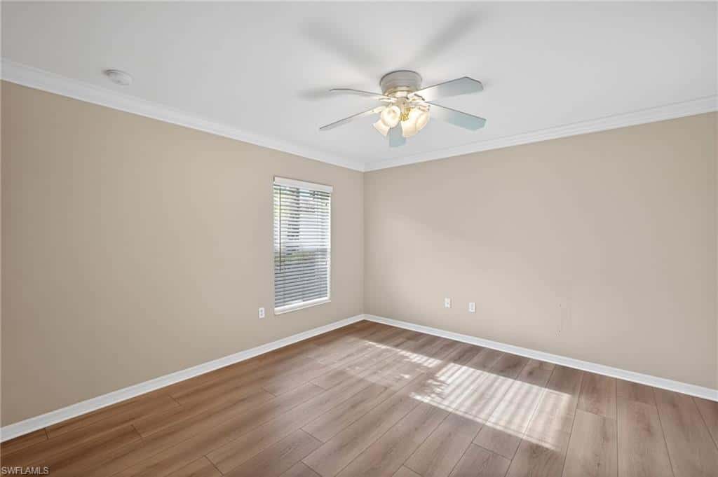 9550 Hemingway Ln, Fort Myers, photo 19