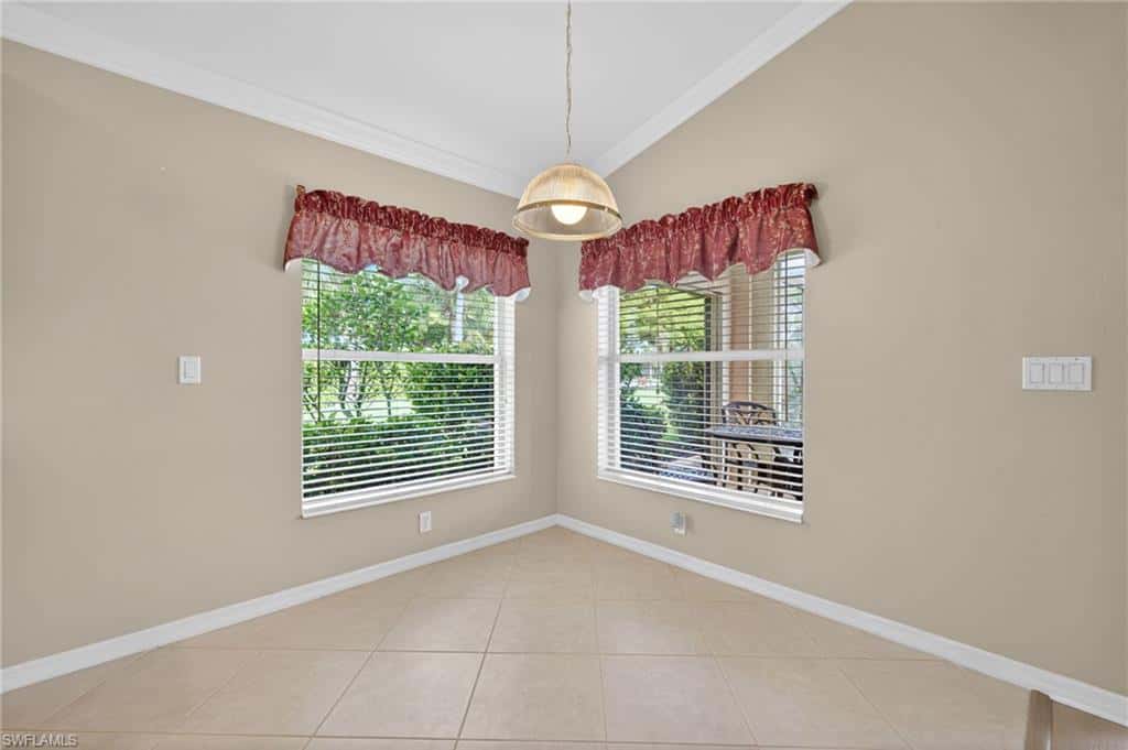 9550 Hemingway Ln, Fort Myers, photo 9