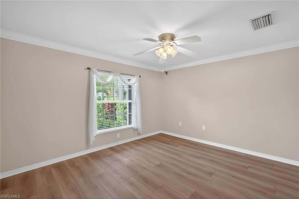 9550 Hemingway Ln, Fort Myers, photo 22