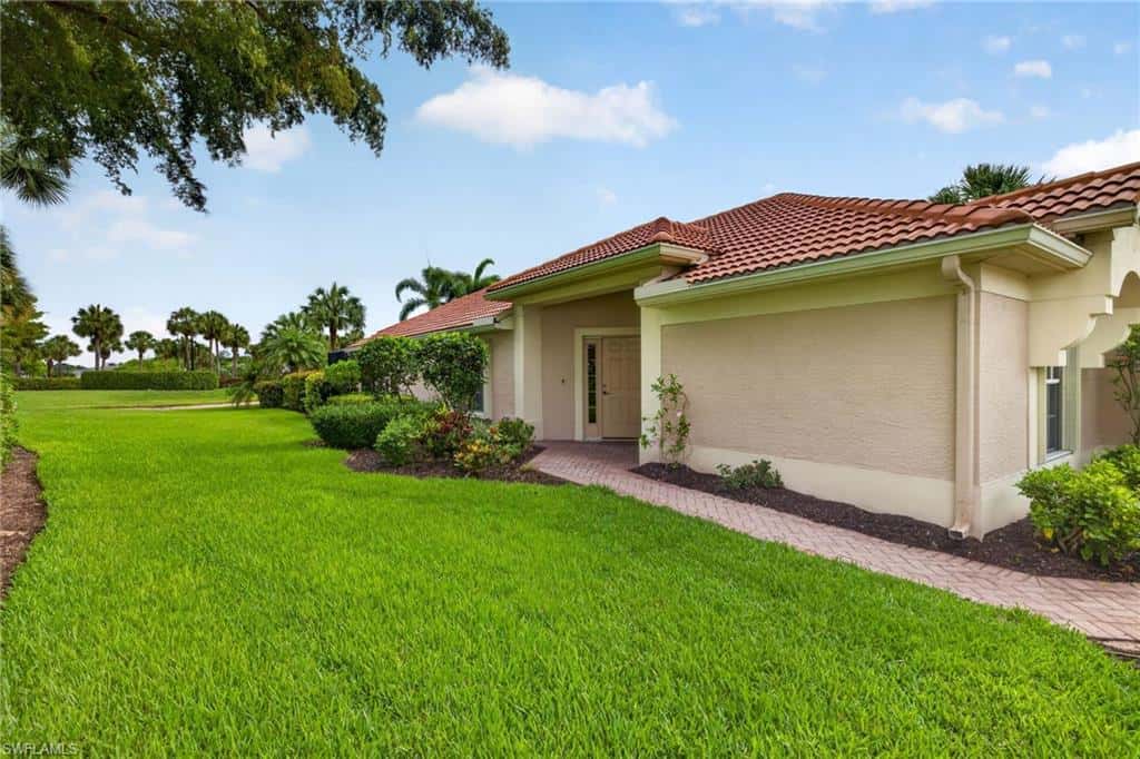 9550 Hemingway Ln, Fort Myers, photo 28