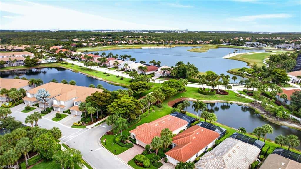 9550 Hemingway Ln, Fort Myers, photo 32
