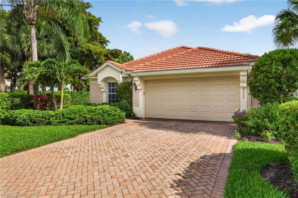 9550 Hemingway Ln, Fort Myers, photo 36