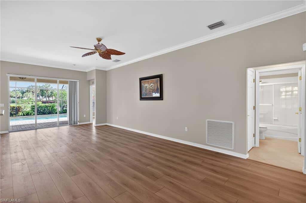 9550 Hemingway Ln, Fort Myers, photo 10