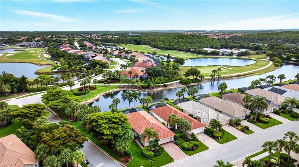 9550 Hemingway Ln, Fort Myers, photo 31