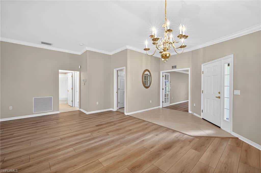 9550 Hemingway Ln, Fort Myers, photo 14