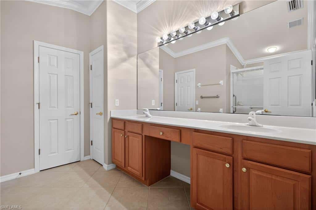9550 Hemingway Ln, Fort Myers, photo 17