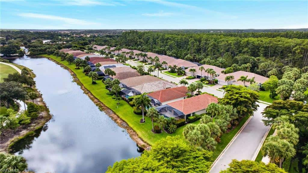 9550 Hemingway Ln, Fort Myers, photo 35