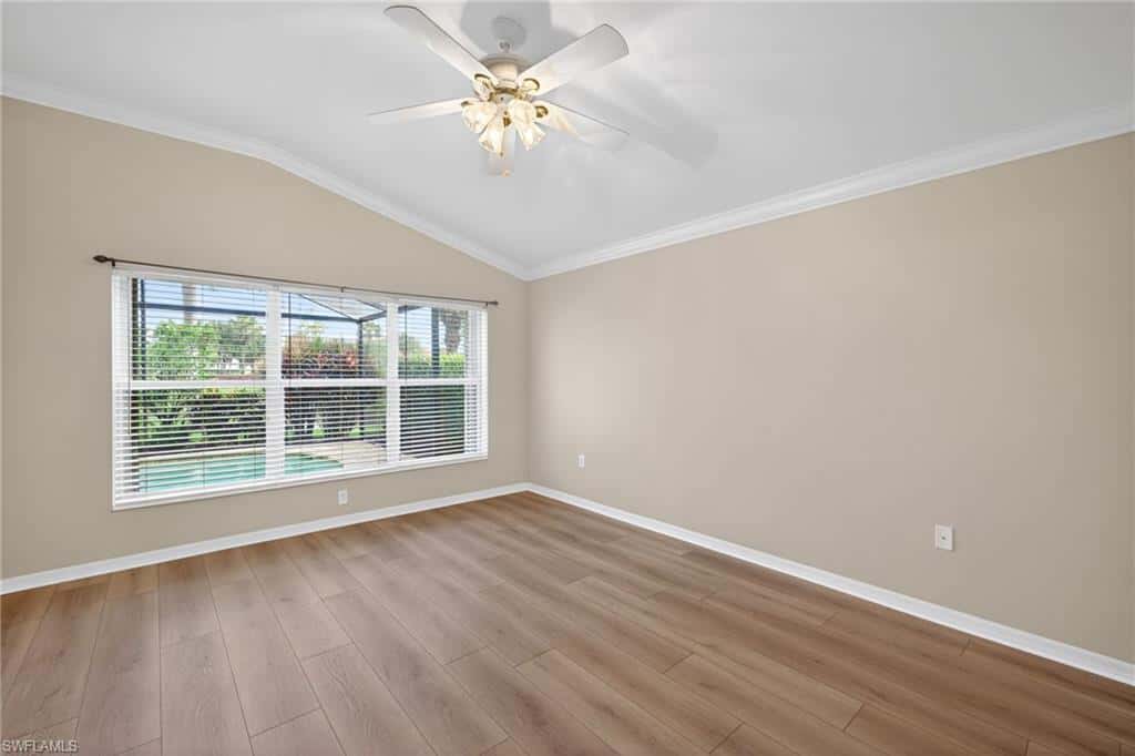 9550 Hemingway Ln, Fort Myers, photo 15