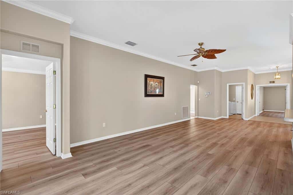 9550 Hemingway Ln, Fort Myers, photo 11