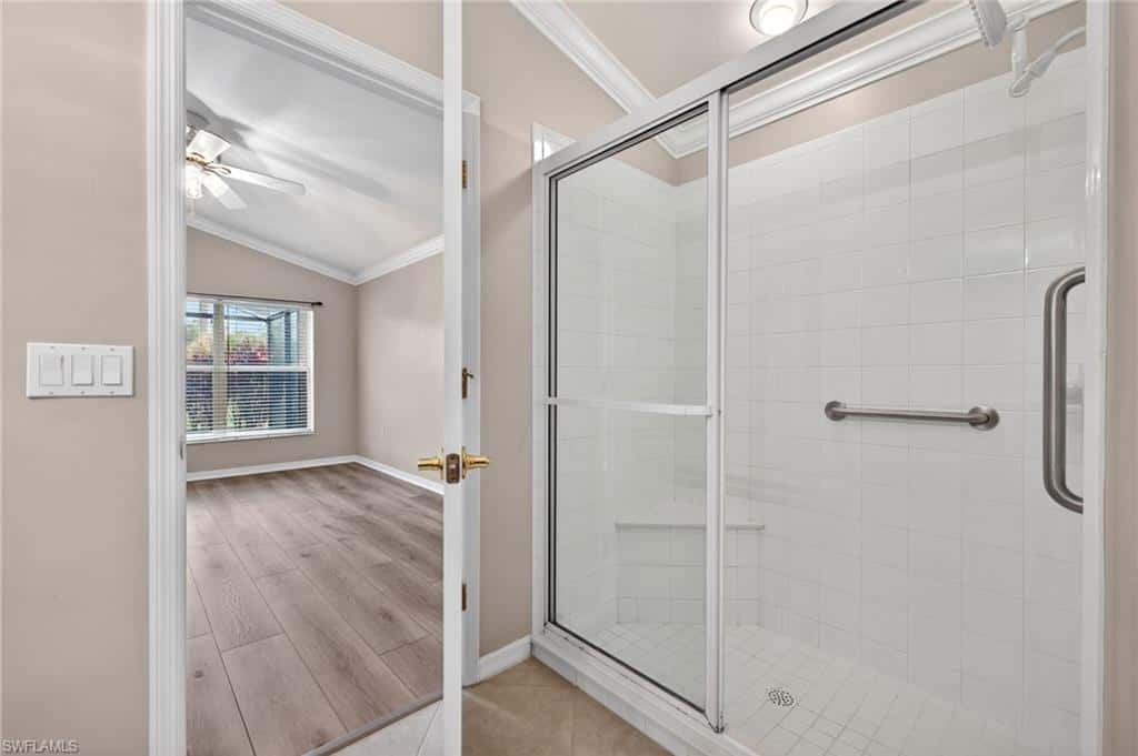9550 Hemingway Ln, Fort Myers, photo 18