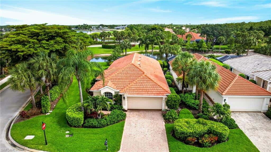 9550 Hemingway Ln, Fort Myers, photo 29