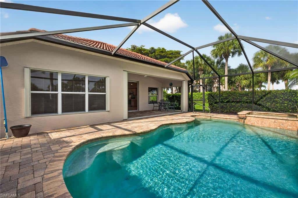9550 Hemingway Ln, Fort Myers, photo 27