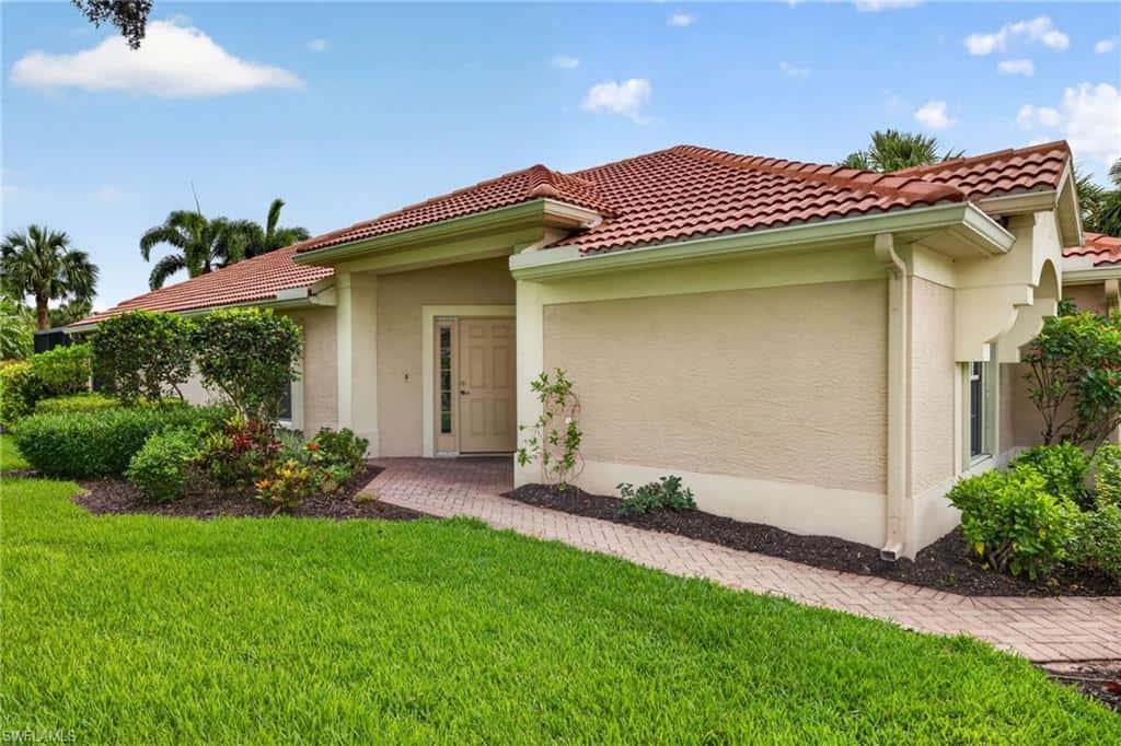 9550 Hemingway Ln, Fort Myers, photo 4