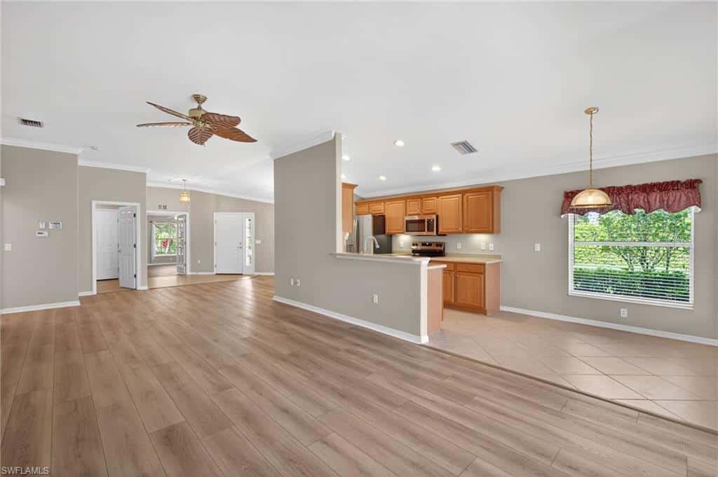 9550 Hemingway Ln, Fort Myers, photo 8