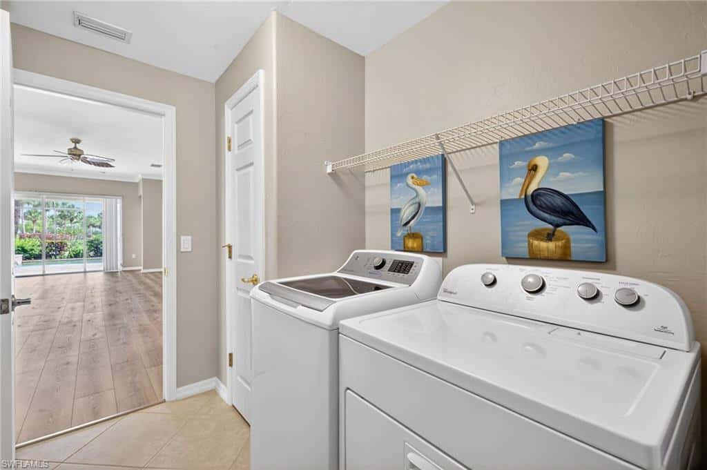 9550 Hemingway Ln, Fort Myers, photo 23