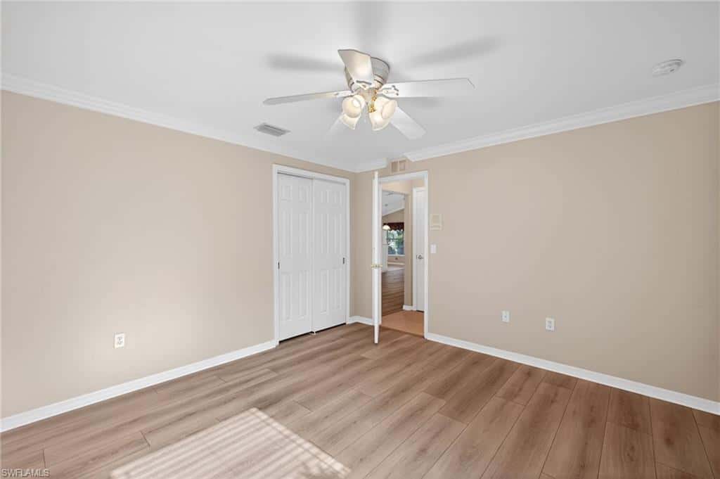 9550 Hemingway Ln, Fort Myers, photo 20