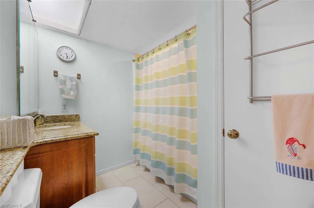 114 Cypress Way #d3, Naples, photo 23