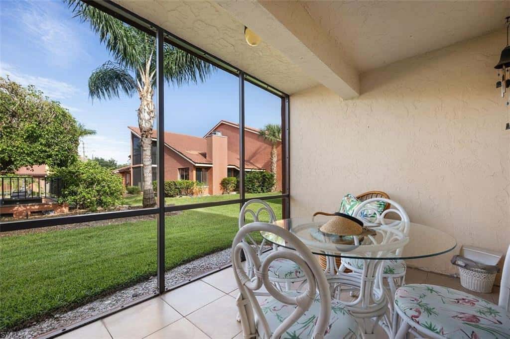 114 Cypress Way #d3, Naples, photo 13