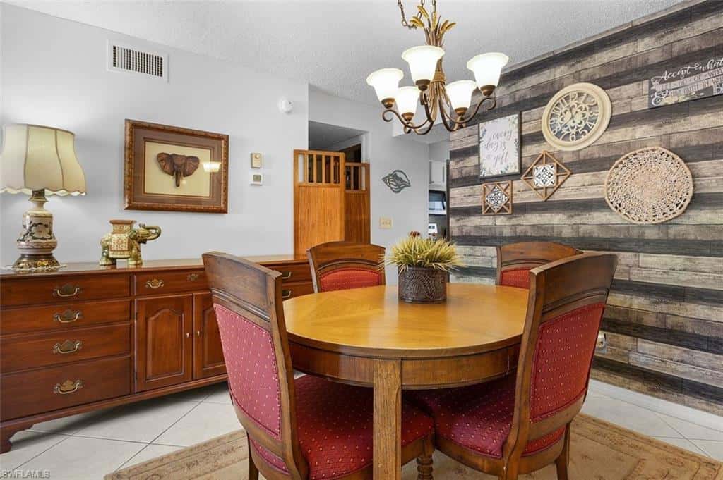 114 Cypress Way #d3, Naples, photo 17
